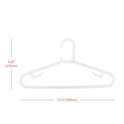 Вешалка для одежды