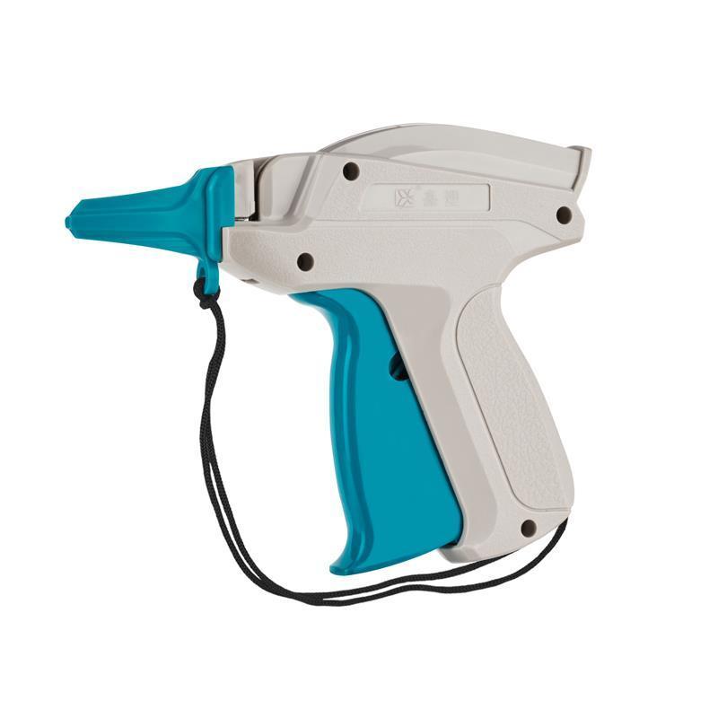 Пистолет для маркировки 