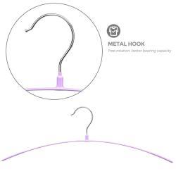 Вешалка для одежды 