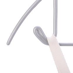 Вешалки для одежды 