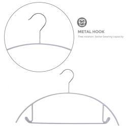 Вешалки для одежды 