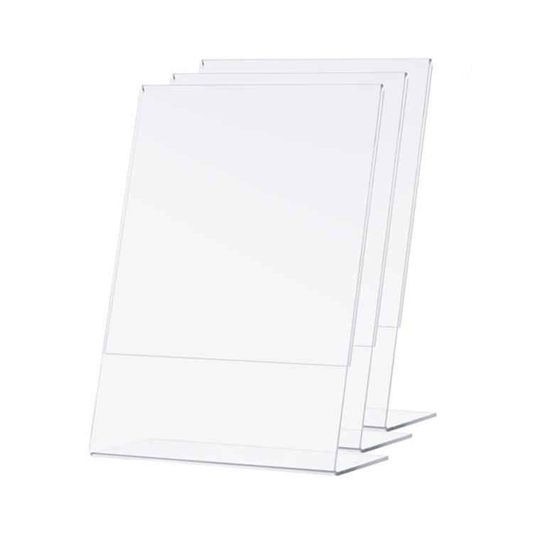 Дисплей, пластиковый