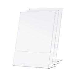 Дисплей, пластиковый