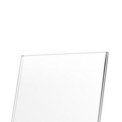 Дисплей, пластиковый