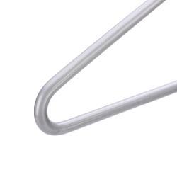 Многофункциональные вешалки для брюк из металлической проволоки 