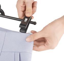 Вешалки для юбок