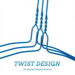 Вешалка для рубашки 