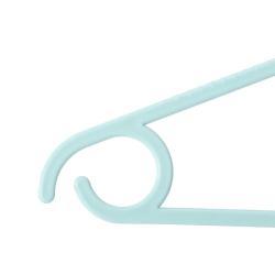 пластиковые вешалки для одежды