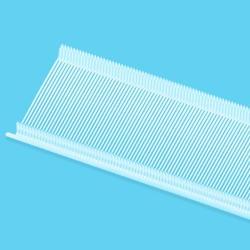 Пластиковый штифт Kimble