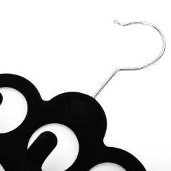 Вешалки для шарфов