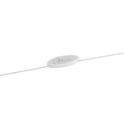 Бирки для одежды нестандартной конструкции