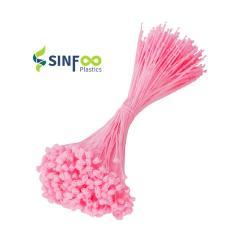 Бирки для одежды