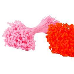 Бирки для одежды