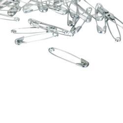 Булавки для одежды