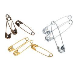 Булавки для одежды