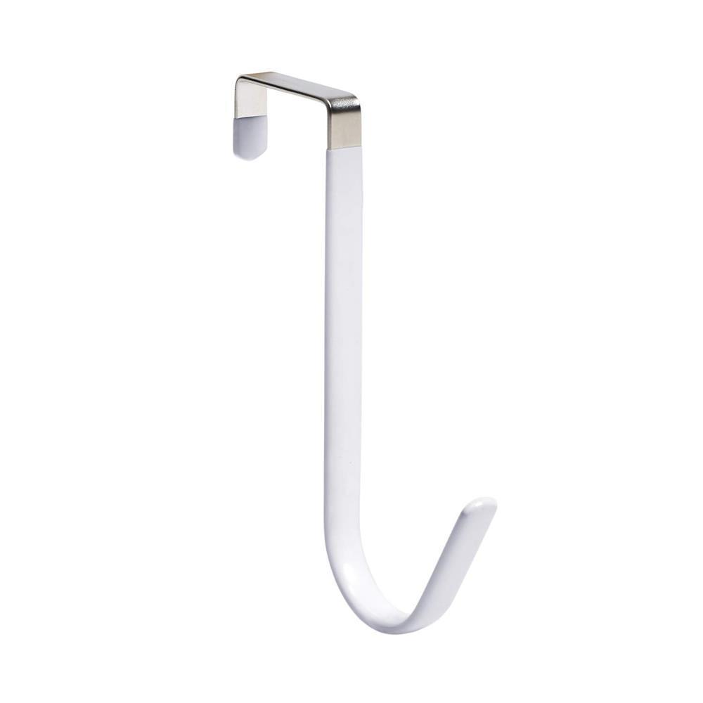 Крючек для одежды