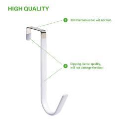 Крючек для одежды