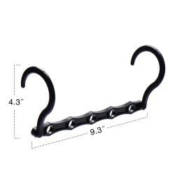 Органайзер для шкафа