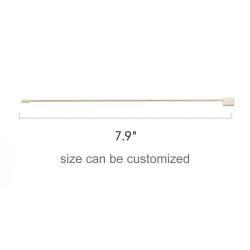 Бирки для одежды