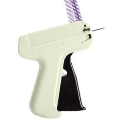 Пистолет для маркировки этикеток, для одежды Standard Arrow 5S