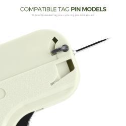 Пистолет для маркировки этикеток, для одежды Standard Arrow 5S