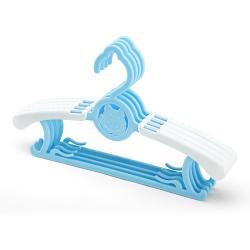 Детские вешалки для одежды