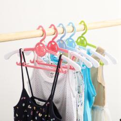 Детские вешалки для одежды