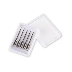 Игла для маркировки, из углеродистой стали