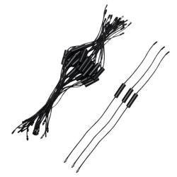 Бирка для одежды