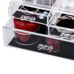 Органайзер для макияжа