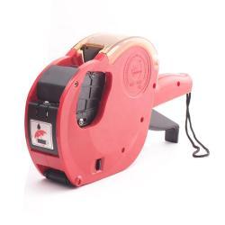 Ручной цифровой пистолет для ценников