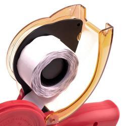 Ручной цифровой пистолет для ценников