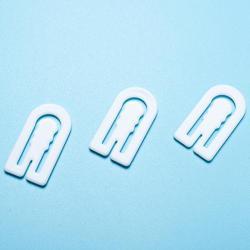 Зажим для воротника для одежды