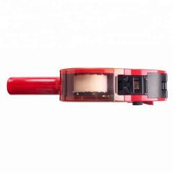 Ручной маркер для ценников