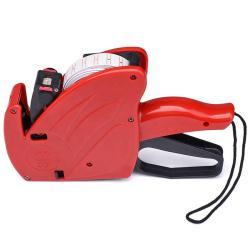 Пистолет для печати ценников CN-3M