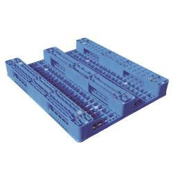 Сверхмощный пластиковывый поддон