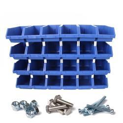 Органайзеры