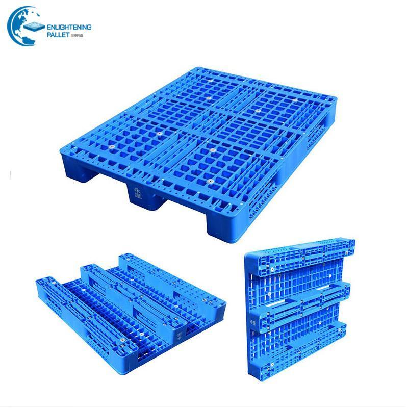 Европоддоны