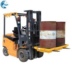 Поддон для локализации разливов для нефтепродуктов