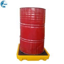 Поддон для локализации разливов для нефтепродуктов