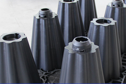 Система сбора дождевой воды