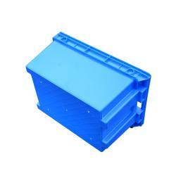 Ящик для фруктов и овощей