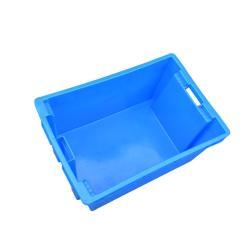 Ящик для фруктов и овощей