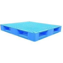 Многоразовые пластиковые поддоны для напитков