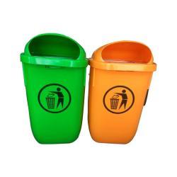 Мусорное ведро