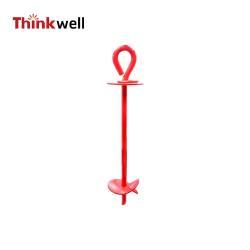 Высококачественный сверхпрочный J-образный крючок