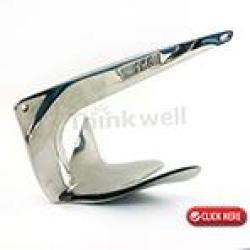 Складной морской каяк 