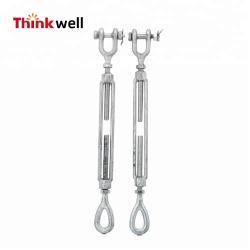 Талреп вилка-кольцо 100 Мм 3/4 