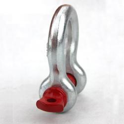 Скоба U-образная G2130 