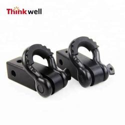 Шаровая сцепка Thinkwell 50 мм